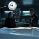 Image for article titled I Can Sum Up Everything Wrong With Heroes Reborn in a Single Line of Dialogue